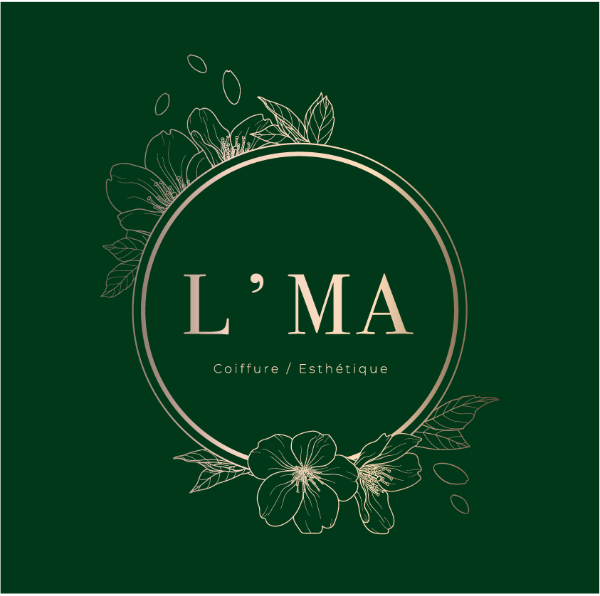 Salon L'MA Coiffure Esthétique Lorient Salon L'MA Coiffure Esthétique Lorient