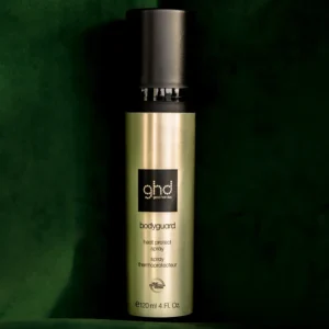GHD Bodyguard