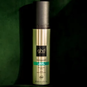 GHD Bodyguard Cheveux Fins
