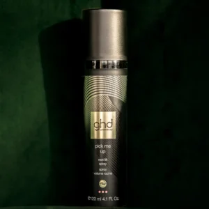GHD Pick Me Up